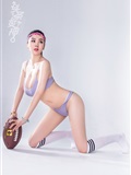 [Toutiao headline goddess] February 2, 2018 Yiyang Super Bowl(4)